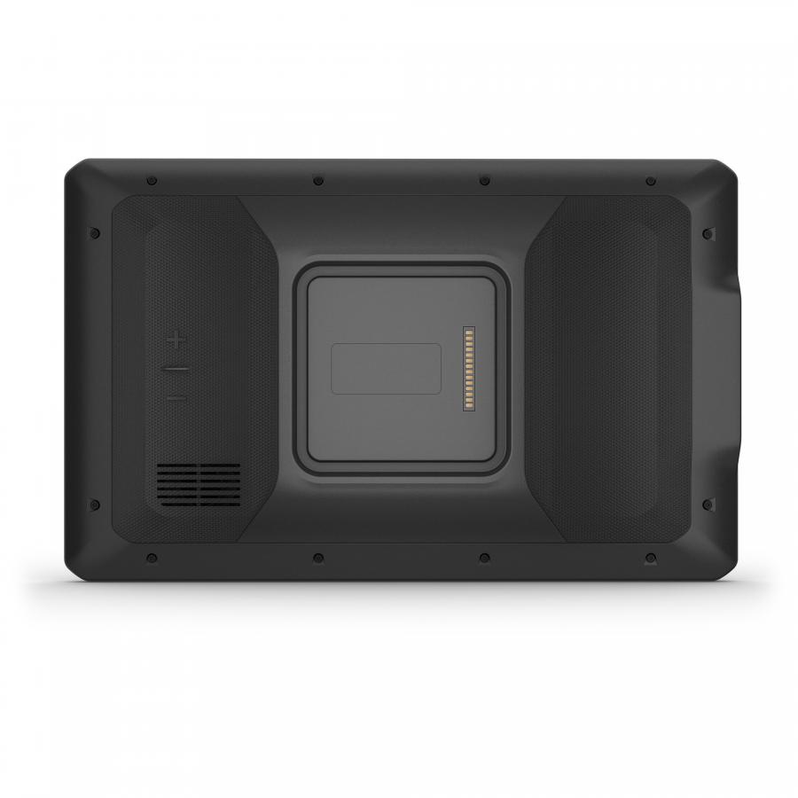 Artikelbild 3 des Artikels “Bedienteil Garmin VIEO RV, 10,1